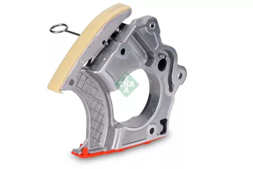 Schaeffler INA Schaeffler INA 551 0158 10 Tensioner, timing chain 