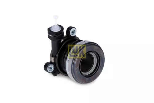 Luk Central Slave Cylinder Clutch For Chevrolet Chevrolet (Sgm) Holden Opel Vaux