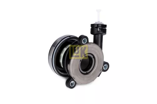 Schaeffler LuK Schaeffler LuK 510 0228 10 Luk Central Slave Cylinder Clutch For Chevrolet Chevrolet (Sgm) Holden Opel Vaux 
