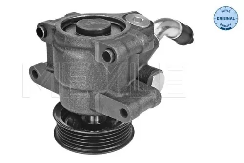 MEYLE MEYLE (714 631 0027) Hydraulic Pump, steering 