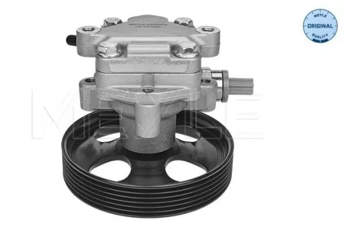 MEYLE MEYLE (714 631 0028) Hydraulic Pump, steering 