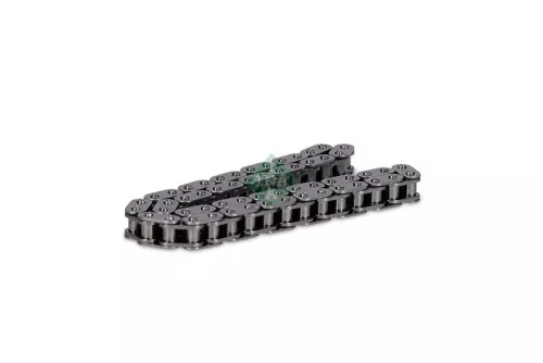 Schaeffler INA Schaeffler INA 553 0239 10 Chain, oil pump drive 