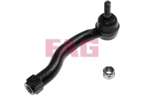Schaeffler FAG Schaeffler FAG 840 1119 10 Fag Front Right Tie Rod End For Toyota Auris Auris Van Corolla Corolla Rumion Pr 