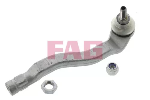 Schaeffler FAG Schaeffler FAG 840 1121 10 Fag Front Left Tie Rod End For Mercedes-benz Nissan Renault Citan Kangoo Kangoo 