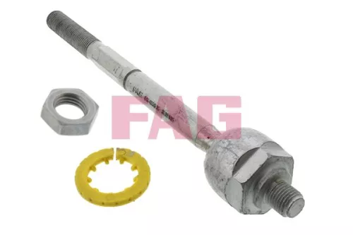 FAG Front Inner Tie Rod For Mercedes-Benz Nissan Renault Citan Fluence Grand Scé