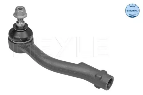 MEYLE Tie Rod End (716 020 0006)