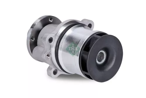 Schaeffler INA Schaeffler INA 538 0170 10 Water Pump, engine cooling 
