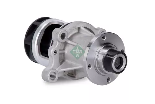 Schaeffler INA Schaeffler INA 538 0170 10 Water Pump, engine cooling 
