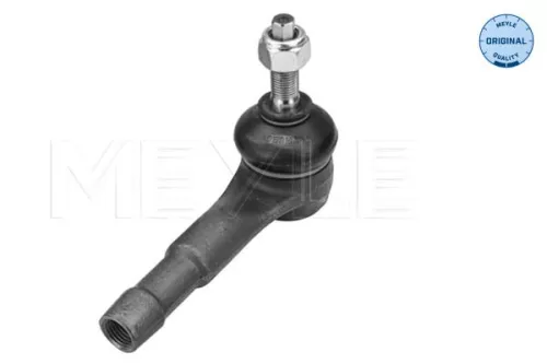 MEYLE Tie Rod End (44-16 020 0001)