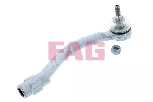 Schaeffler FAG Schaeffler FAG 840 1123 10 Fag Front Right Tie Rod End For Hyundai Kia Cee'd I30 Pro Cee'd 