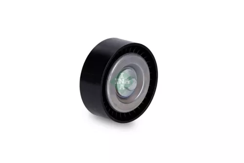 Schaeffler INA Schaeffler INA 532 0782 10 Ina Deflection Idler Guide Pulley V-ribbed Belt For Ford Ford (Changan) Ford Australia 