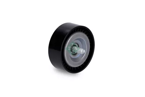 Schaeffler INA Schaeffler INA 532 0782 10 Ina Deflection Idler Guide Pulley V-ribbed Belt For Ford Ford (Changan) Ford Australia 