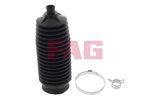 Schaeffler FAG Schaeffler FAG 841 0208 30 FAG Front Steering Rack Boot Kit For Dacia Nissan Renault Duster Kaptur Terrano 