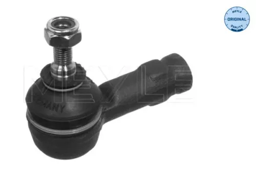 MEYLE Tie Rod End (11-16 020 5042)