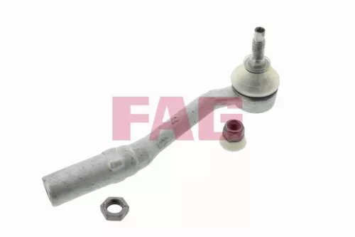 Schaeffler FAG Schaeffler FAG 840 1127 10 Fag Front Right Tie Rod End For Citroën Ds C3 Ds 3 Ds3 