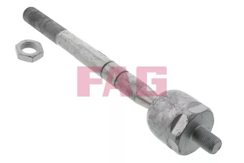 FAG Front Inner Tie Rod For Citroën Peugeot 207 207 Cc 207 Sw C3 Picasso