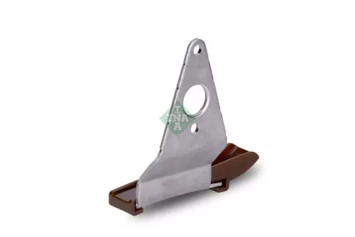 Schaeffler INA Schaeffler INA 552 0167 10 Guide, timing chain 