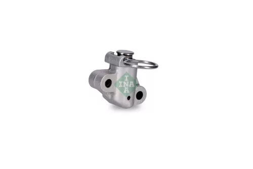 Schaeffler INA Schaeffler INA 551 0181 10 Tensioner, timing chain 