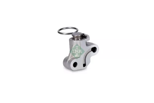 Schaeffler INA Schaeffler INA 551 0181 10 Tensioner, timing chain 