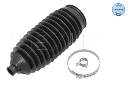 MEYLE Bellow Kit, steering (29-14 620 0002)