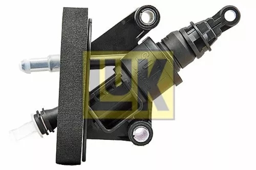 Schaeffler LuK Schaeffler LuK 511 0610 10 LuK Master Cylinder clutch for FORD FORD AUSTRALIA B-MAX ECOSPORT FIESTA 