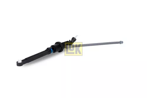 Schaeffler LuK Schaeffler LuK 511 0616 10 LuK Master Cylinder clutch for CITROËN PEUGEOT 207 207 CC 207 SW 208 C3 C3 PICAS 