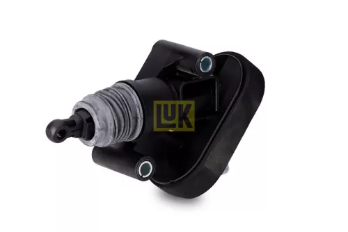 Schaeffler LuK Schaeffler LuK 511 0612 10 LuK Master Cylinder clutch for FORD FORD AUSTRALIA ECOSPORT FIESTA TOURNEO COURI 