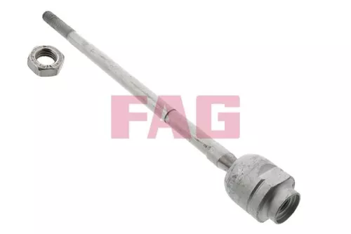 Schaeffler FAG Schaeffler FAG 840 0384 10 FAG Front Inner Tie Rod For Opel Vauxhall Combo Combo Tour Corsa Corsa Utility C 