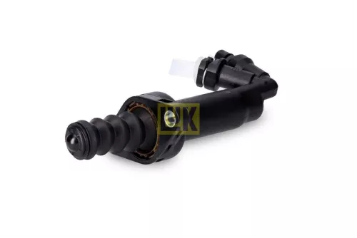 LuK Slave Cylinder clutch for VW CALIFORNIA MULTIVAN TRANSPORTER TRANSPORTER T6 