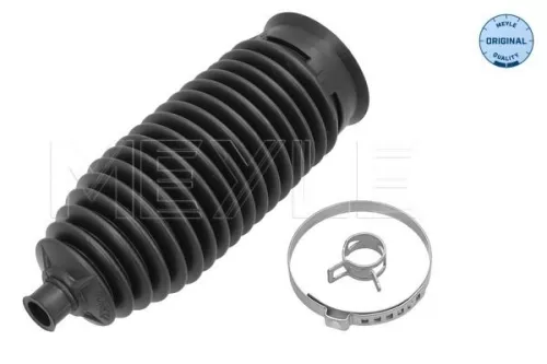 MEYLE Bellow Kit, steering (37-14 620 0009)