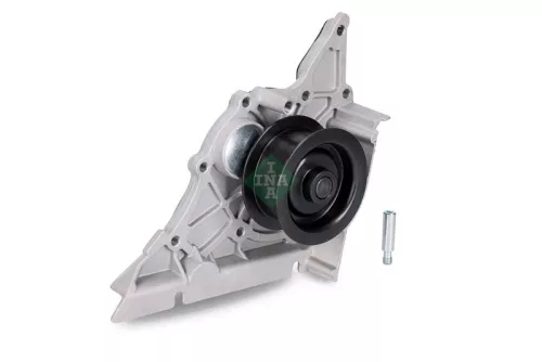 Schaeffler INA Schaeffler INA 538 0406 10 Water Pump, engine cooling 