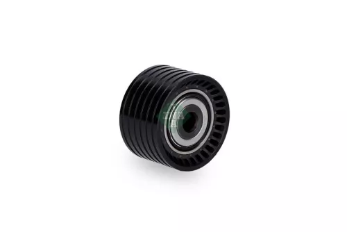 Schaeffler INA Schaeffler INA 532 0774 10 Deflection Pulley/Guide Pulley, timing belt 
