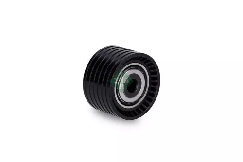 Schaeffler INA Schaeffler INA 532 0774 10 Deflection Pulley/Guide Pulley, timing belt 