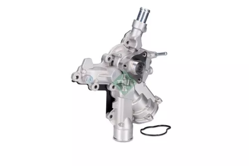 Schaeffler INA Schaeffler INA 538 0320 10 Water Pump, engine cooling 