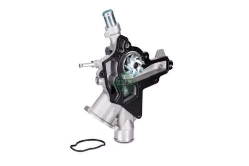 Schaeffler INA Schaeffler INA 538 0320 10 Water Pump, engine cooling 