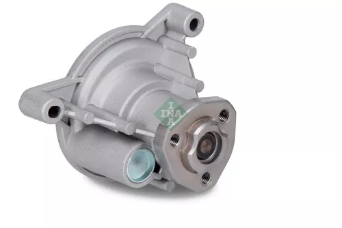 Schaeffler INA Schaeffler INA 538 0356 10 Water Pump, engine cooling 