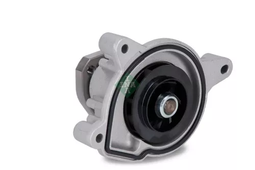 Schaeffler INA Schaeffler INA 538 0356 10 Water Pump, engine cooling 
