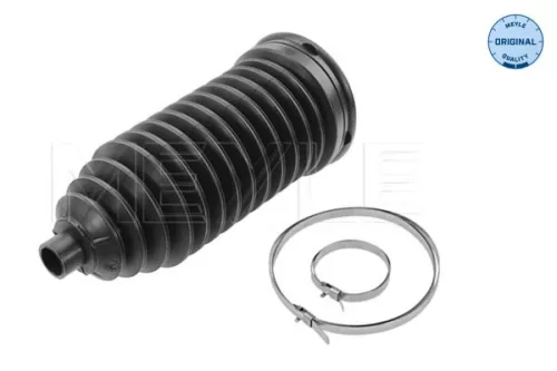MEYLE Bellow Kit, steering (014 620 0008)