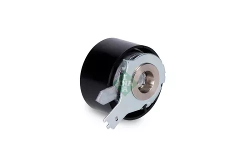 Schaeffler INA Schaeffler INA 531 0906 10 Ina Timing Belt Tensioner Pulley For Dacia Infiniti Mahindra Renault Mercedes-be 