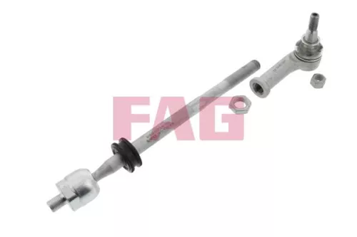 FAG Front Right Tie Rod For Vw California Transporter