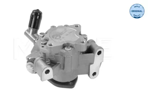 MEYLE MEYLE 014 631 0000 Hydraulic Pump, steering 