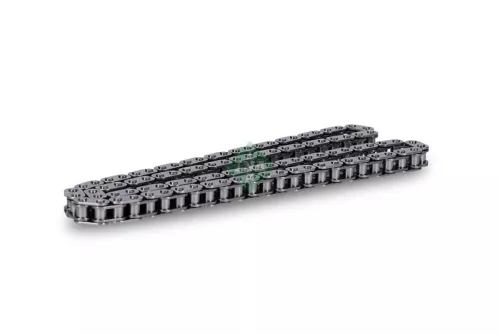 Timing Chain
