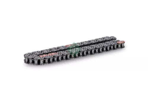 Schaeffler INA Schaeffler INA 553 0280 10 Timing Chain 