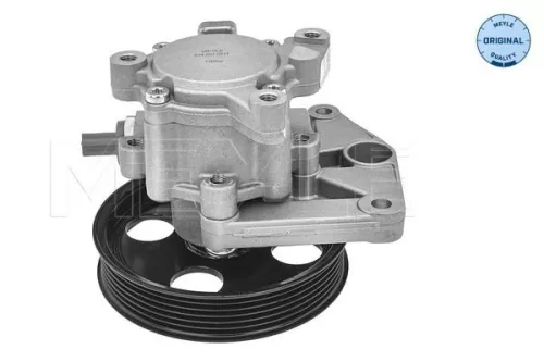 MEYLE MEYLE (014 631 0011) Hydraulic Pump, steering 