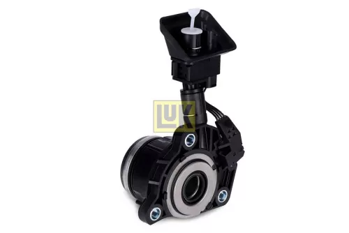 Schaeffler LuK Schaeffler LuK 510 0251 10 Luk Central Slave Cylinder Clutch For Citroën Ds Peugeot 2008 3008 308 308 Cc 30 
