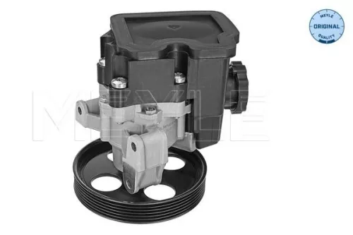 MEYLE MEYLE (014 631 0013) Hydraulic Pump, steering 