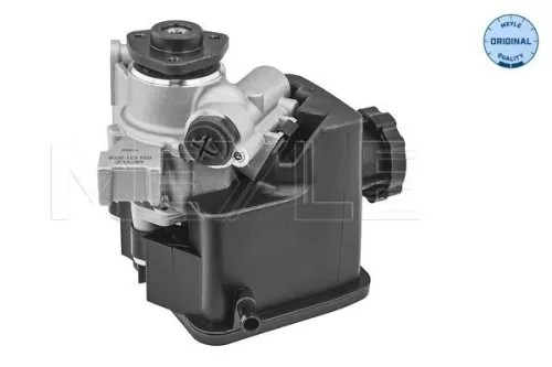 MEYLE Hydraulic Pump, steering (034 631 0006)