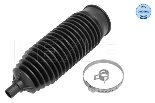 MEYLE Bellow Kit, steering (100 620 0008)