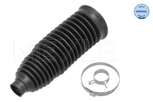 MEYLE Bellow Kit, steering (100 620 0019)