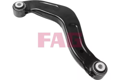 Schaeffler FAG Schaeffler FAG 821 0813 10 Fag Rear Right Upper Control/trailing Arm Wheel Suspension For Audi Seat A4 Exeo 